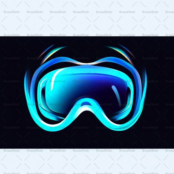 Abstrakte VR